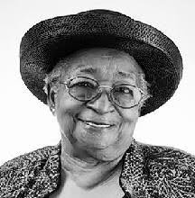 Wilma WELLS Obituary (2022)