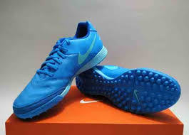 Jual Sepatu Futsal Nike Tiempo X Genio Ii Leather Tf Ori Art 819216444 Murah Baru Terbaru Murah Lengkap Murahgrosir