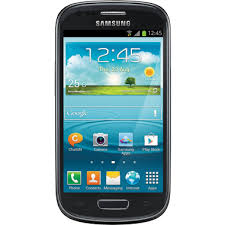 Our editors independently research, test, and recommend the best products; How To Easily Unlock Samsung Galaxy S3 Mini Gt I8200 Android Root