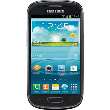 Our automated system will email you the samsung galaxy s3 iii unlock code when it's … How To Easily Unlock Samsung Galaxy S3 Mini Gt I8200 Android Root