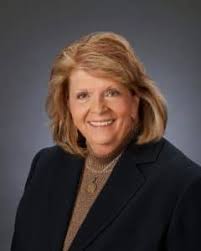 Meet the Moosic Elder Law Attorneys of Colbert & Grebas