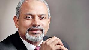 Janashakthi continues to drive double-digit growth through 1H 2017