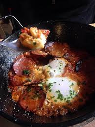 Oeufs A La Turque Menemen Je Cuisine Donc Je Suis Recette Turque Facile Recette Turque Cuisine Turque