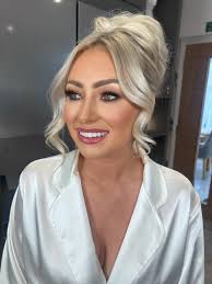 Annie walters (@annie_walters_makeup_) • Instagram photos and videos