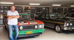 Image result for Fern Green 1977 Renault