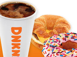 Read on to learn about four different ways to check your epf. Dd Perks Dunkin