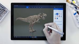 When building projects in paint 3d, i often find myself wishing i could turn a simple 2d doodle into a 3d object. How To Make Your Own 3d Creations With Paint 3d
