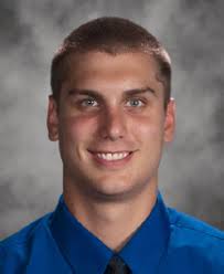 2018 19 MEN'S BASKETBALL HISTORY & RECORD BOOK