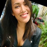 100+ "Marie Chambers" profiles