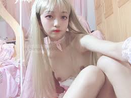 原野小年- Best adult videos and photos