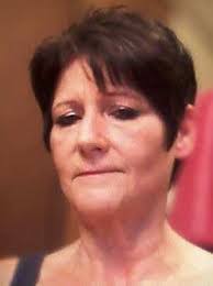 Leta Knight's Instagram, Twitter & Facebook