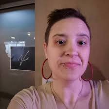 would you still love me if i was a worm