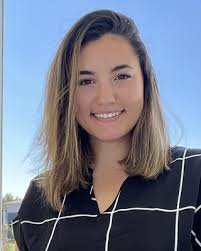 Find Dialectical Behavior (DBT) Therapists and Psychologists in Bonita  Springs, FL