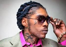 BREAKING: Bail rejected for Vybz Kartel. More details to come!