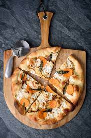 Homemade Pizza Easier And Faster Published 2015 Homemade Pizza Food Processor Recipes Recipes
