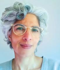 University of Dundee Creative Health Review Armstrong, Vicky; Ross,  Josephine