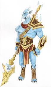 Dota 2 wiki is short on editors. Dota 2 Phantom Lancer By Kattyc On Deviantart