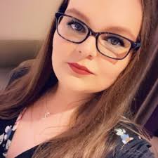 LauraJade (@Laura_Jade1991)