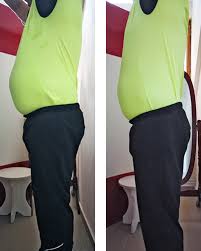 Among the many devices, one vacunaut is specially designed for burning fat from the stomach, thighs, and love handles areas. Great Result With Vacunaut Training Hypoxi
