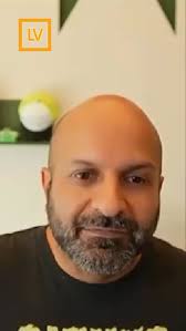 Our latest #FounderJourneySeries #podcast features Boris Lau, Sr. Software  Engineer at @khanacademy. Previously, Boris was the co-founder of #Pathful,  which was acquired by #Mobify a @salesforce company. Boris shares his  experience working