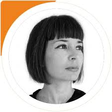 La Plata 2082. Eva Castro