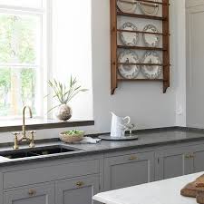 Image May Contain Indoor Regram Via Www Instagram Com P Bwajmppncmu Minimalism Interior Minimal Interior Design Kitchen