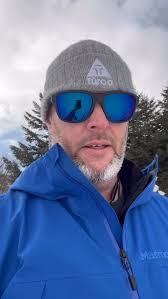 Oh what a year. From Japan with my best mates, to canada to celebrate new  beginnings with the unstoppable Taylor Ludlow and Nick Ludlow, to trying  old things , trying new thangs, and going to even ...