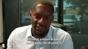 Results — Shermain Melton