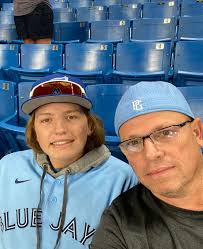 Happy Birthday Aidan Mac love you @aidan_mcdonald5