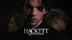 Hackett