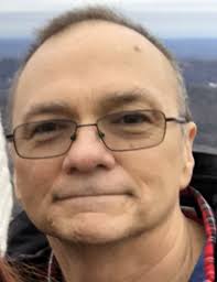 Obituary information for Winston "Ed" Edward Pinkney