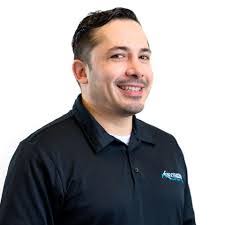 Nathan Cortes's Instagram, Twitter & Facebook