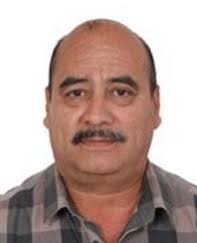 Padrón de Inspectores y Verificadores