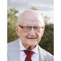 Leroy Dell Larson Obituary (2025)