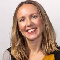 800+ "Shawna" profiles