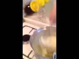 حلاوة الجبن على طريقة مدام دلال حناوي Arabic Sweets Arabic Food Middle Eastern