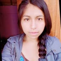 60+ "Hilda Mamáni" profiles