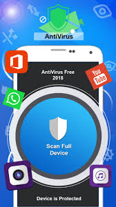 Here's how to get started with protonvpn. Mobile Security 360 Super Fast Antivirus Cleaner For Android Apk Download