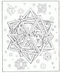 Check out our escher coloring page selection for the very best in unique or custom, handmade pieces from our shops. Mc Escher Coloring Pages Coloring Home