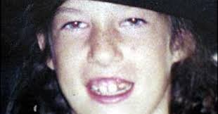 Missing Calif. Girl Found Safe