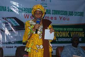 The election will have to be rerun in imo state and enugu state due to complications. Elysvc7tj3fwqm