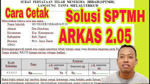 We did not find results for: Cara Cetak Sptmh Pada Arkas Bos Online 2020 Versi 2 05 Calon Guru Youtube