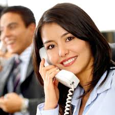 TOP 10 BEST Couriers & Delivery Services near Edwardsburg, MI