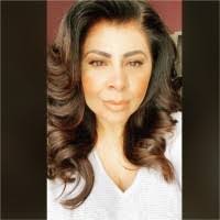 Tina Davalos's Instagram, Twitter & Facebook