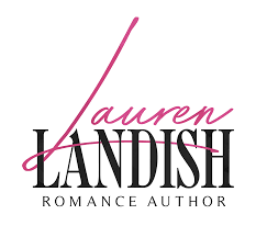 Epilogues — Lauren Landish | USA Today & Wall Street Journal Bestselling  Romance Author