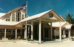 Taiwan embassy in palau 中華民國駐帛琉共和國大使館. è«¾é­¯ Wikiwand