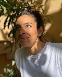 CARAVIBE 🚌 We decided to hit the road to only CREATE, during 10  consecutive days, seeking the most amazing landscapes of our beautiful  country. The creatives of this CARAVIBE (season 1) @samygsnoussi @