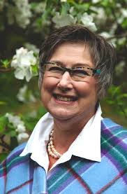 NEW EMERGENCY DEPARTMENT