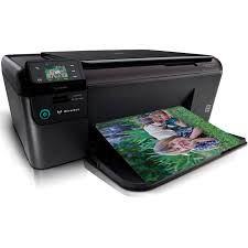 The hp deskjet d1660 printer driver package will work under windows 7, windows vista or windows xp and installs version 14.0.1 onto your system. Hp Deskjet D1663 Ink Cartridges