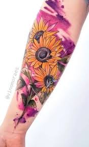 Check spelling or type a new query. Eghie Doromal Eghiegrace Profile Pinterest